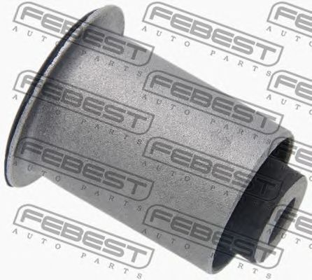 Купить запчасть FEBEST - NAB207 