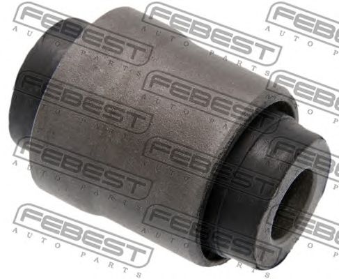 Купить запчасть FEBEST - NAB208 