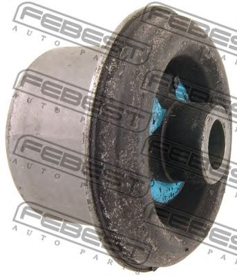 Купить запчасть FEBEST - NAB209 