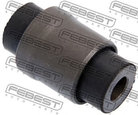 Купить запчасть FEBEST - NAB220 