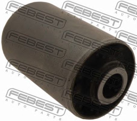 Купить запчасть FEBEST - NAB225 