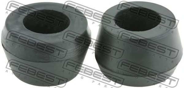 Купить запчасть FEBEST - NAB235 