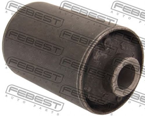 Купить запчасть FEBEST - NAB248 