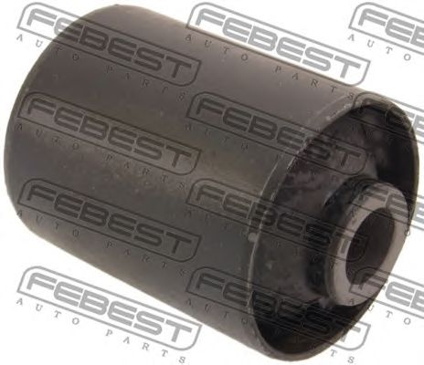 Купить запчасть FEBEST - NAB249 
