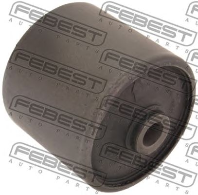 Купить запчасть FEBEST - NAB250 