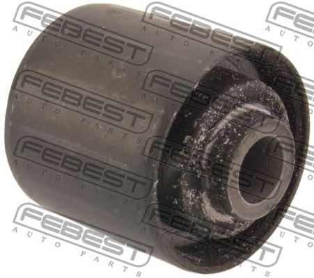 Купить запчасть FEBEST - NAB251 