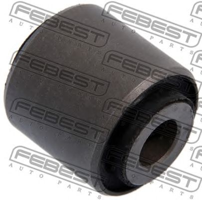 Купить запчасть FEBEST - NAB253 