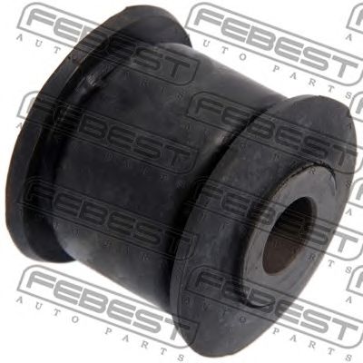 Купить запчасть FEBEST - NAB254 