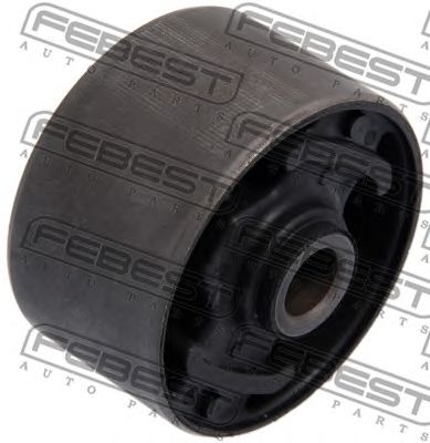 Купить запчасть FEBEST - NAB255 