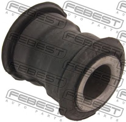 Купить запчасть FEBEST - NAB257 