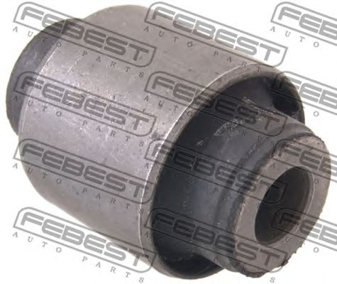 Купить запчасть FEBEST - NAB262 