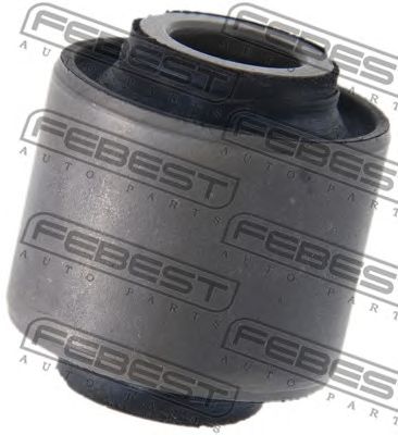 Купить запчасть FEBEST - NAB269 