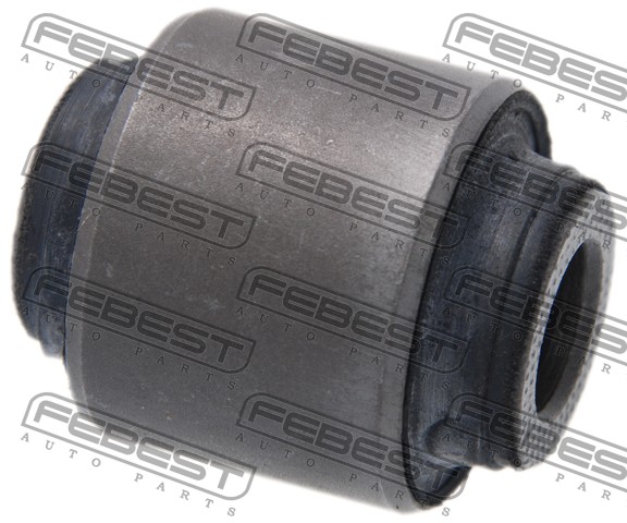 Купить запчасть FEBEST - NAB270 