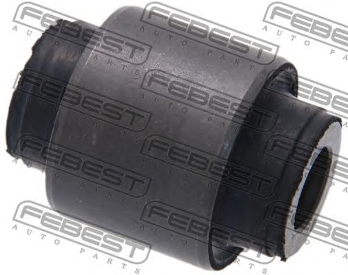 Купить запчасть FEBEST - NAB271 