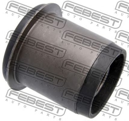 Купить запчасть FEBEST - NAB274 