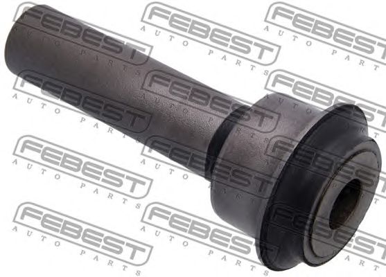 Купить запчасть FEBEST - NAB277 
