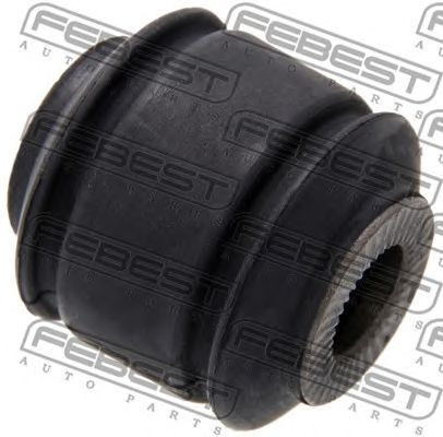 Купить запчасть FEBEST - NAB278 