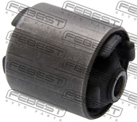 Купить запчасть FEBEST - NAB279 