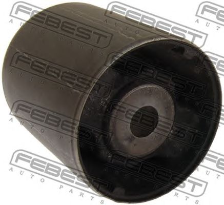 Купить запчасть FEBEST - NAB282 