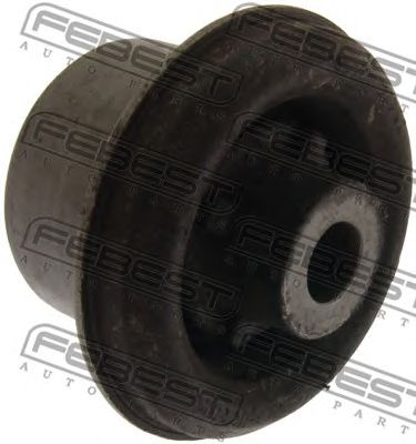 Купить запчасть FEBEST - NAB283 