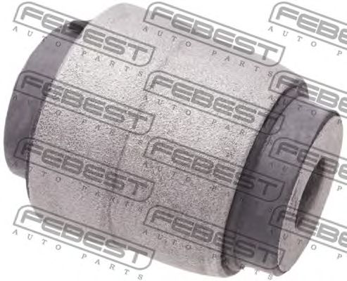 Купить запчасть FEBEST - NAB286 