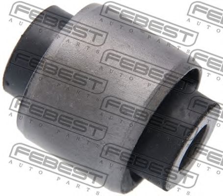 Купить запчасть FEBEST - NAB289 