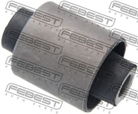 Купить запчасть FEBEST - NAB290 