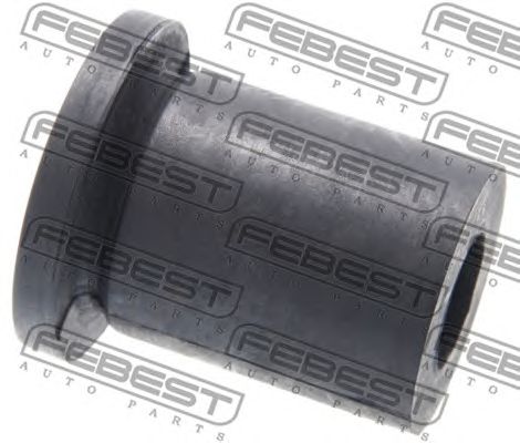 Купить запчасть FEBEST - NAB291 
