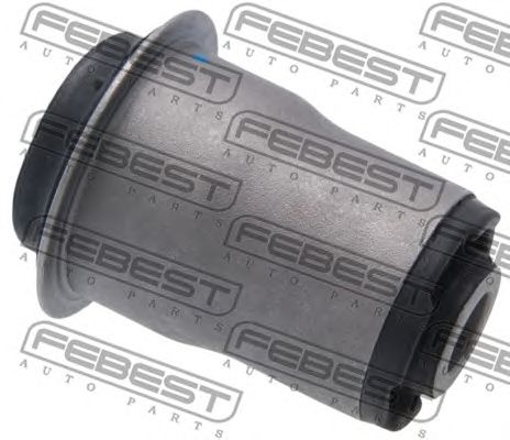 Купить запчасть FEBEST - NAB293 