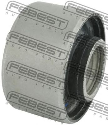 Купить запчасть FEBEST - NAB294 