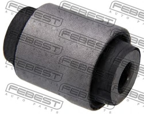Купить запчасть FEBEST - NAB295 