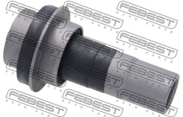 Купить запчасть FEBEST - NAB299 