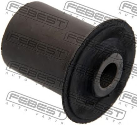 Купить запчасть FEBEST - NAB2C23 