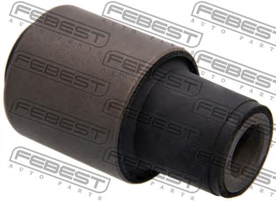 Купить запчасть FEBEST - NAB2C24 