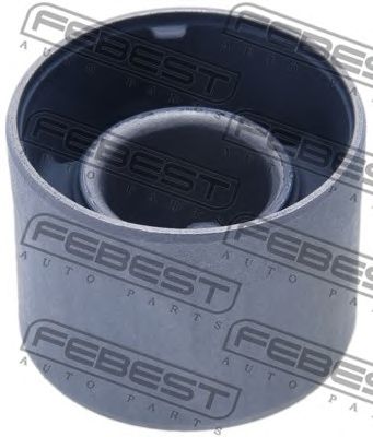 Купить запчасть FEBEST - NAB305 