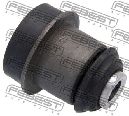 Купить запчасть FEBEST - NAB327 