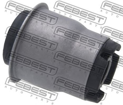 Купить запчасть FEBEST - NAB328 