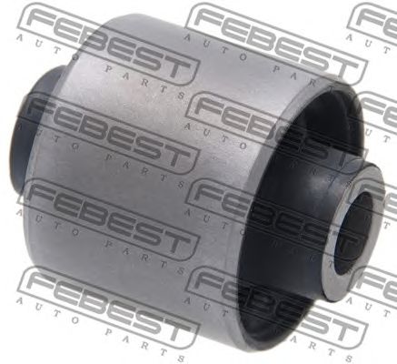Купить запчасть FEBEST - NAB332 