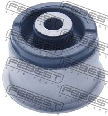 Купить запчасть FEBEST - NAB342 