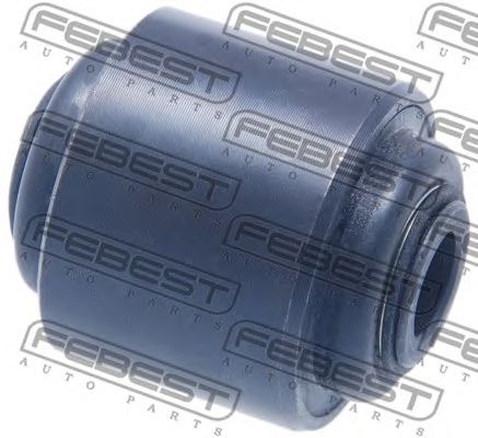 Купить запчасть FEBEST - NAB344Z 