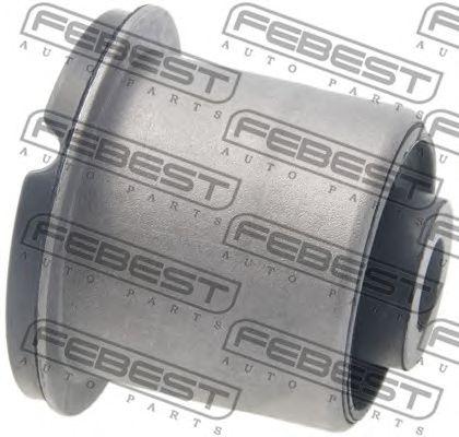 Купить запчасть FEBEST - NAB345 