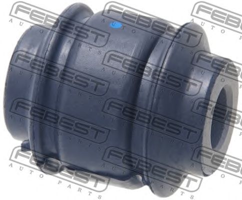 Купить запчасть FEBEST - NAB349 