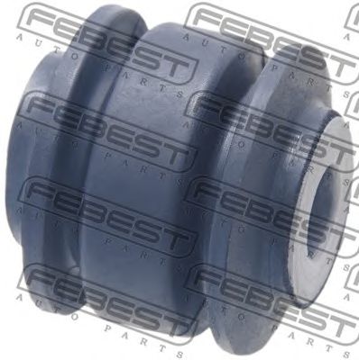 Купить запчасть FEBEST - NAB350 