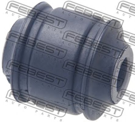Купить запчасть FEBEST - NAB353 