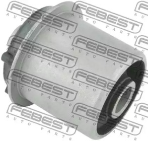Купить запчасть FEBEST - NAB356 