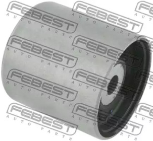 Купить запчасть FEBEST - NAB358 