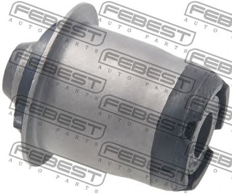Купить запчасть FEBEST - NAB359 