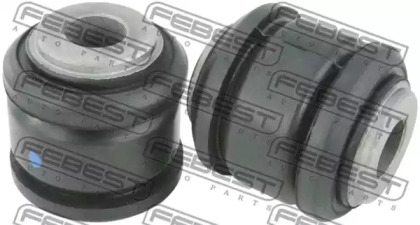 Купить запчасть FEBEST - NAB361KIT 