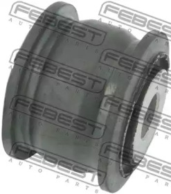 Купить запчасть FEBEST - NAB362 