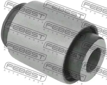 Купить запчасть FEBEST - NAB365 